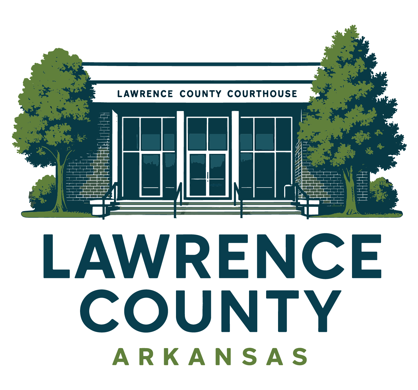 Site Logo